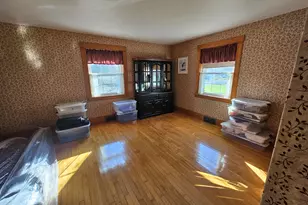 436 Station Rd, Stacyville, ME 04777 - Photo 41