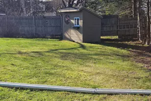 436 Station Rd, Stacyville, ME 04777 - Photo 61