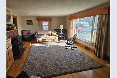 436 Station Road, Stacyville, ME 04777 - Photo 5