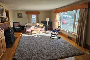 436 Station Rd, Stacyville, ME 04777 - Photo 5