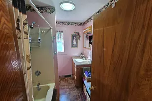 436 Station Rd, Stacyville, ME 04777 - Photo 45