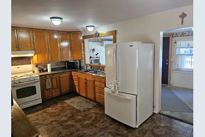 436 Station Road, Stacyville, ME 04777 - Photo 9