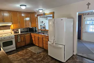 436 Station Rd, Stacyville, ME 04777 - Photo 9