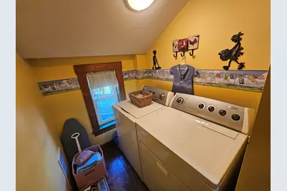 436 Station Road, Stacyville, ME 04777 - Photo 29