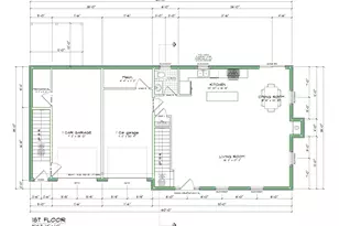 15 Casey Ln, Kennebunk, ME 04043 - Photo 7