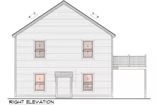 15 Casey Ln, Kennebunk, ME 04043 - Photo 5