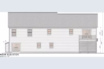 15 Casey Lane, Kennebunk, ME 04043 - Photo 5