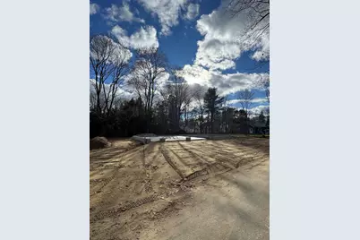 15 Casey Lane, Kennebunk, ME 04043 - Photo 9