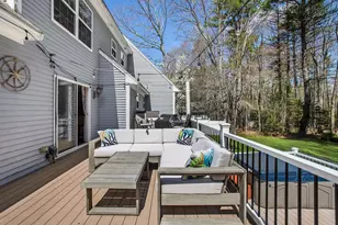 18 Garrison Oaks Dr, Kennebunk, ME 04043 - Photo 39