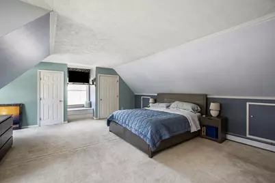 18 Garrison Oaks Drive, Kennebunk, ME 04043 - Photo 19