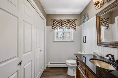 18 Garrison Oaks Drive, Kennebunk, ME 04043 - Photo 17