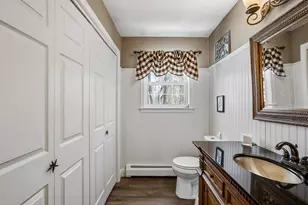 18 Garrison Oaks Dr, Kennebunk, ME 04043 - Photo 17