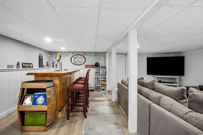 18 Garrison Oaks Drive, Kennebunk, ME 04043 - Photo 35