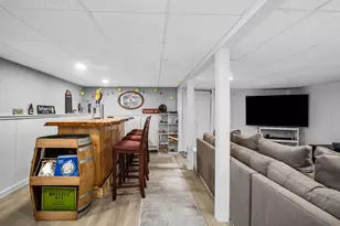 18 Garrison Oaks Dr, Kennebunk, ME 04043 - Photo 35