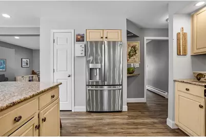 18 Garrison Oaks Drive, Kennebunk, ME 04043 - Photo 13