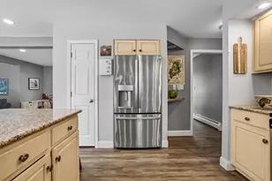 18 Garrison Oaks Dr, Kennebunk, ME 04043 - Photo 13