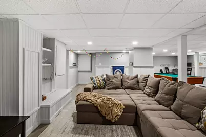18 Garrison Oaks Drive, Kennebunk, ME 04043 - Photo 33