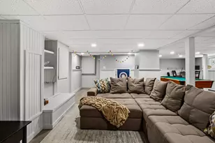 18 Garrison Oaks Dr, Kennebunk, ME 04043 - Photo 33
