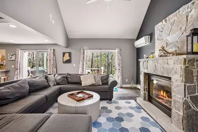18 Garrison Oaks Drive, Kennebunk, ME 04043 - Photo 5