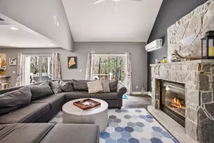18 Garrison Oaks Dr, Kennebunk, ME 04043 - Photo 5
