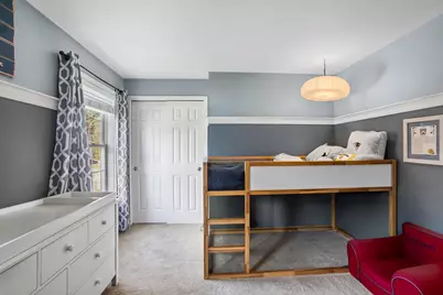 18 Garrison Oaks Drive, Kennebunk, ME 04043 - Photo 29