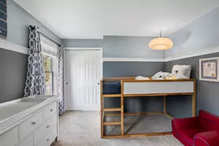 18 Garrison Oaks Dr, Kennebunk, ME 04043 - Photo 29