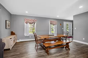 18 Garrison Oaks Dr, Kennebunk, ME 04043 - Photo 9