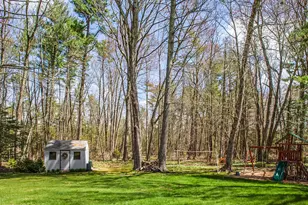 18 Garrison Oaks Dr, Kennebunk, ME 04043 - Photo 43
