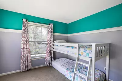 18 Garrison Oaks Drive, Kennebunk, ME 04043 - Photo 31