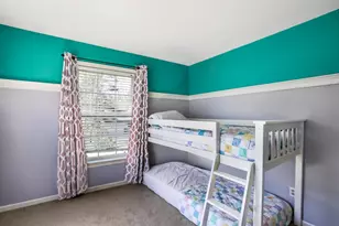 18 Garrison Oaks Dr, Kennebunk, ME 04043 - Photo 31