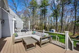 18 Garrison Oaks Dr, Kennebunk, ME 04043 - Photo 37