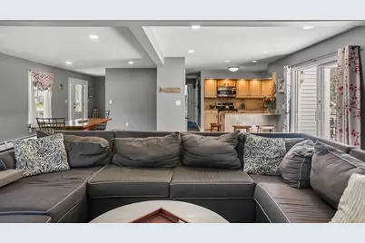 18 Garrison Oaks Drive, Kennebunk, ME 04043 - Photo 7