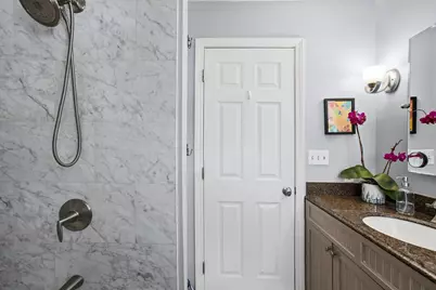 18 Garrison Oaks Drive, Kennebunk, ME 04043 - Photo 27