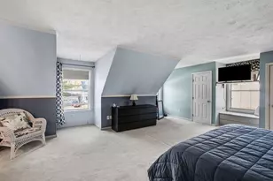 18 Garrison Oaks Dr, Kennebunk, ME 04043 - Photo 21