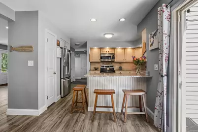 18 Garrison Oaks Drive, Kennebunk, ME 04043 - Photo 15