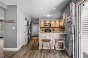 18 Garrison Oaks Dr, Kennebunk, ME 04043 - Photo 15