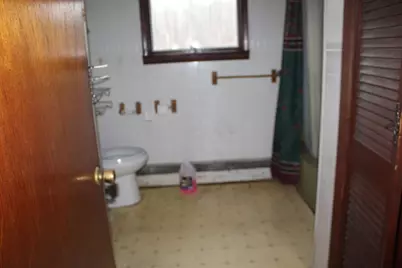 3519 U.S. 2, Merrill, ME 04780 - Photo 11