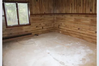 3519 U.S. 2, Merrill, ME 04780 - Photo 9