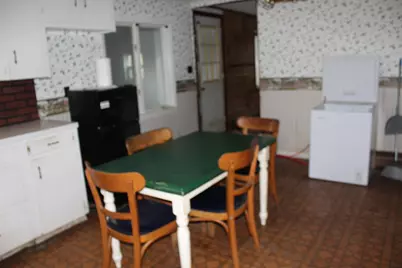 3519 U.S. 2, Merrill, ME 04780 - Photo 3