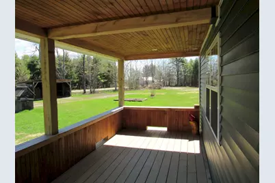 877 Hole in The Wall Road, Solon, ME 04979 - Photo 37