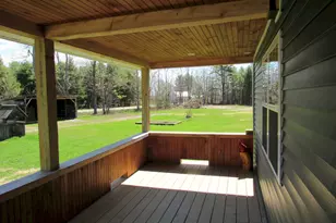 877 Hole in the Wall Rd, Solon, ME 04979 - Photo 37