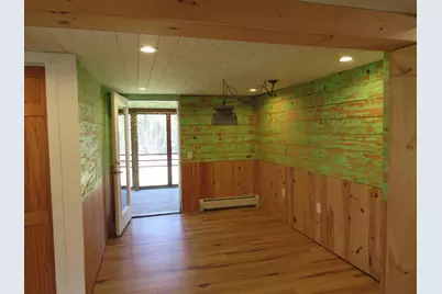 877 Hole in The Wall Road, Solon, ME 04979 - Photo 41