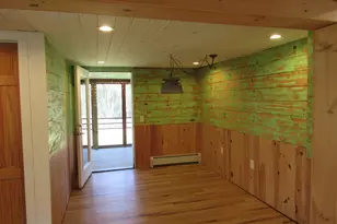 877 Hole in the Wall Rd, Solon, ME 04979 - Photo 41