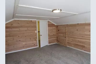 877 Hole in The Wall Road, Solon, ME 04979 - Photo 49