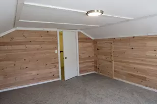 877 Hole in the Wall Rd, Solon, ME 04979 - Photo 49