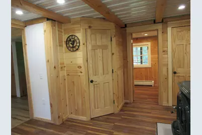 877 Hole in The Wall Road, Solon, ME 04979 - Photo 21