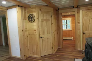 877 Hole in the Wall Rd, Solon, ME 04979 - Photo 21
