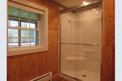 877 Hole in The Wall Road, Solon, ME 04979 - Photo 25