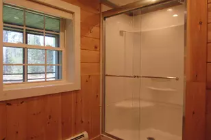 877 Hole in the Wall Rd, Solon, ME 04979 - Photo 25