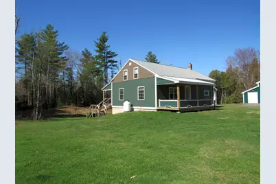 877 Hole in The Wall Road, Solon, ME 04979 - Photo 61